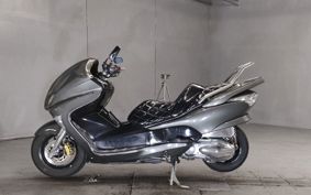 HONDA FORZA Z MF08