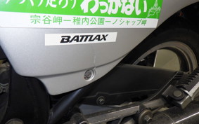 KAWASAKI GPZ400F 1985 ZX400A