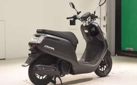 HONDA DUNK 2025 AF78
