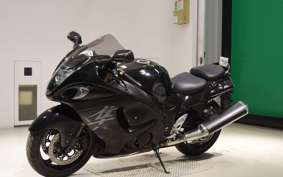 SUZUKI HAYABUSA Gen.2 2018 GX72B