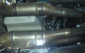 BMW S1000XR 2023