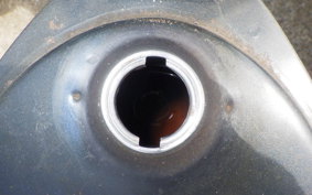 HONDA C70 SUPER CUB E C70