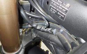 HONDA CBR650R 2020 RH03