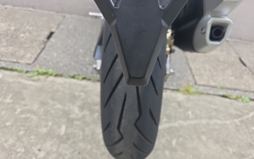 HONDA CBR250RR ABS MC51