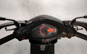 SUZUKI ADDRESS V125 CF4MA