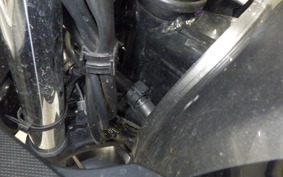 HONDA CB1300SB SUPER BOLDOR 2018 SC54