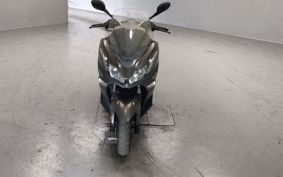 KAWASAKI J125 C60000