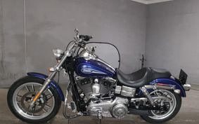 HARLEY HARLEY FXDL1580 2007 GN4