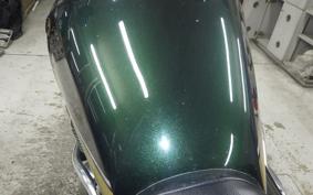 KAWASAKI ZEPHYR 1100 2008 ZRT10A