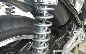 HONDA CB1100 ABS 2010 SC65