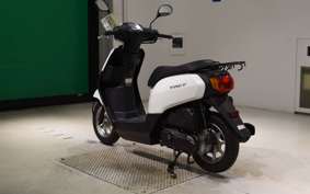 HONDA TACT Basket 2023 AF79