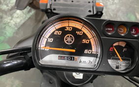 OTHER GEAR UA06J
