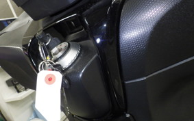 KYMCO DOWNTOWN 125 i