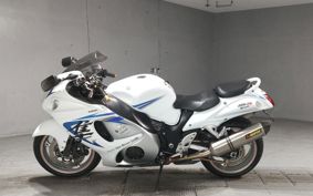 SUZUKI GSX1300R HAYABUSA GX72A