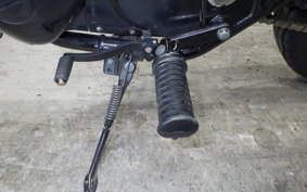 KAWASAKI W250 2026