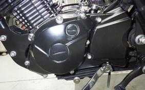 OTHER UNREGISTERED MODEL by BDS125