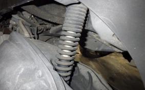 SUZUKI ADDRESS V50 Gen.2 1995 CA44A