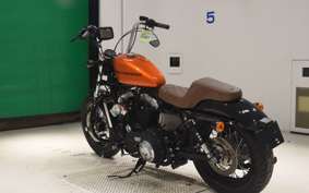 OTHER +HD. XL1200X