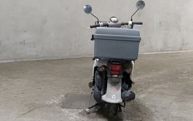 HONDA BENLY 110 JA09