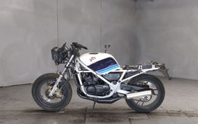 SUZUKI RG250 Gamma GJ21A