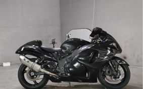 SUZUKI GSX-1300R HAYABUSA 2012 CK111