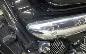 KAWASAKI ELIMINATOR 250 V VN250A