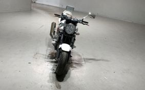HONDA CB400SFV-4 2009 NC42