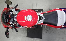 HONDA NSR250R SE MC28