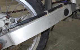 SUZUKI RMX250 S Gen.2 SJ14A