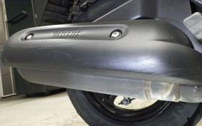YAMAHA JOG 2007 SA57J