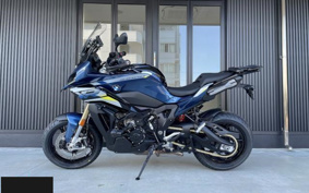 BMW S1000XR 0P11