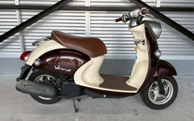 YAMAHA VINO SA26J