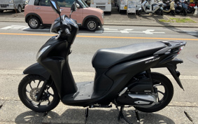 HONDA DIO 110 JK03