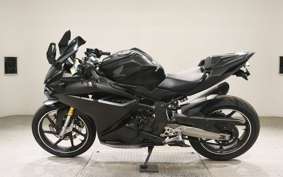 HONDA CBR250RR A 2024 MC51