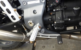 MOTO GUZZI V11 LE MANS 2004