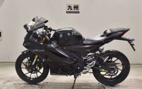 YAMAHA YZF-R15 1995 RG86J