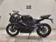Фото Yamaha YZF-R15 1995 с японского аукциона