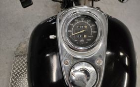 HONDA MAGNA 250 MC29