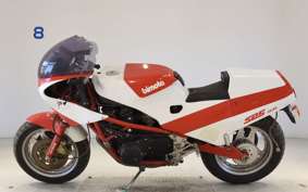 BIMOTA SB5