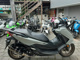 Фото Honda FORZA 250 с японского аукциона
