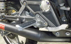 KAWASAKI ZEPHYR 400 KAI 1997 ZR400C