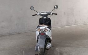 YAMAHA JOG ZR EVOLUTION SA16J