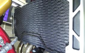 HONDA CB1300SF SUPER FOUR SP 2023 SC54
