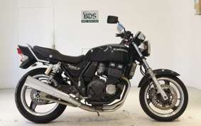 KAWASAKI ZRX-2 1996 ZR400E