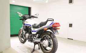 HONDA VF750 SABRE 1985 RC07