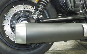 YAMAHA BOLT 950 RA 2017 VN09J