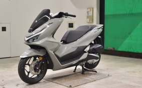 HONDA PCX 125 2016 JK05
