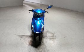 SUZUKI ADDRESSV125SS CF4MA