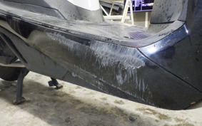 HONDA LEAD 125 2022 JK12