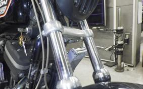 HARLEY XL883RI 2007